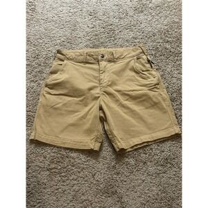 Men's American Eagle Outfitters Chino Shorts - 30